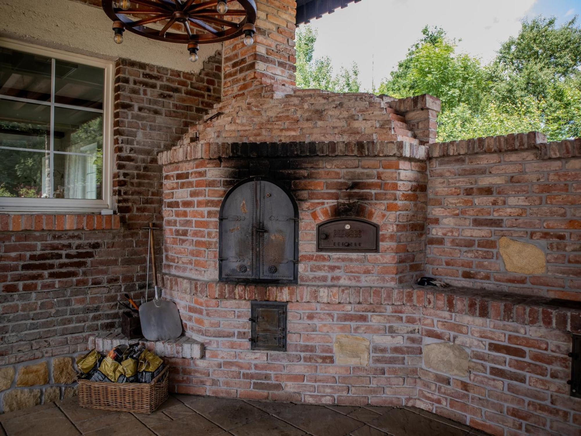 Na Uboczu Gryfów Slaski Exterior foto