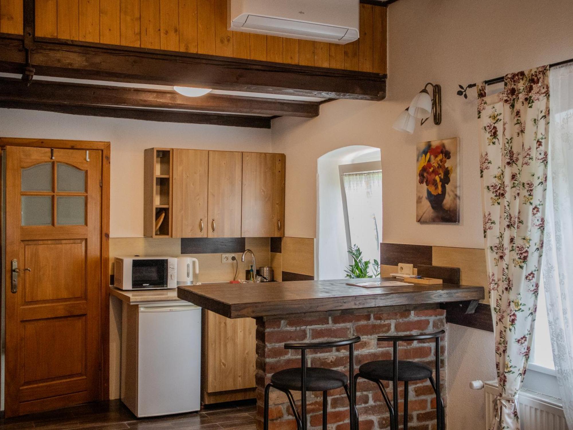 Na Uboczu Gryfów Slaski Quarto foto