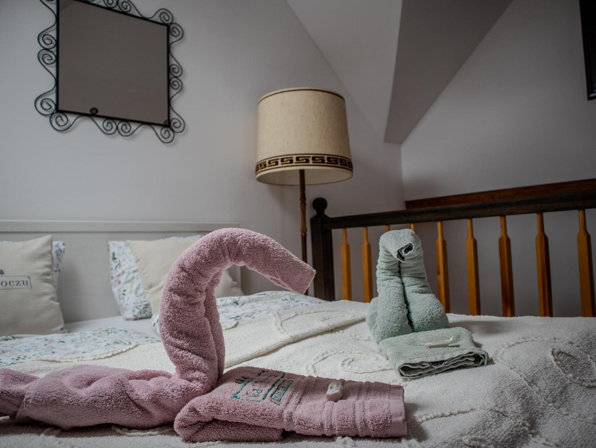 Na Uboczu Gryfów Slaski Quarto foto