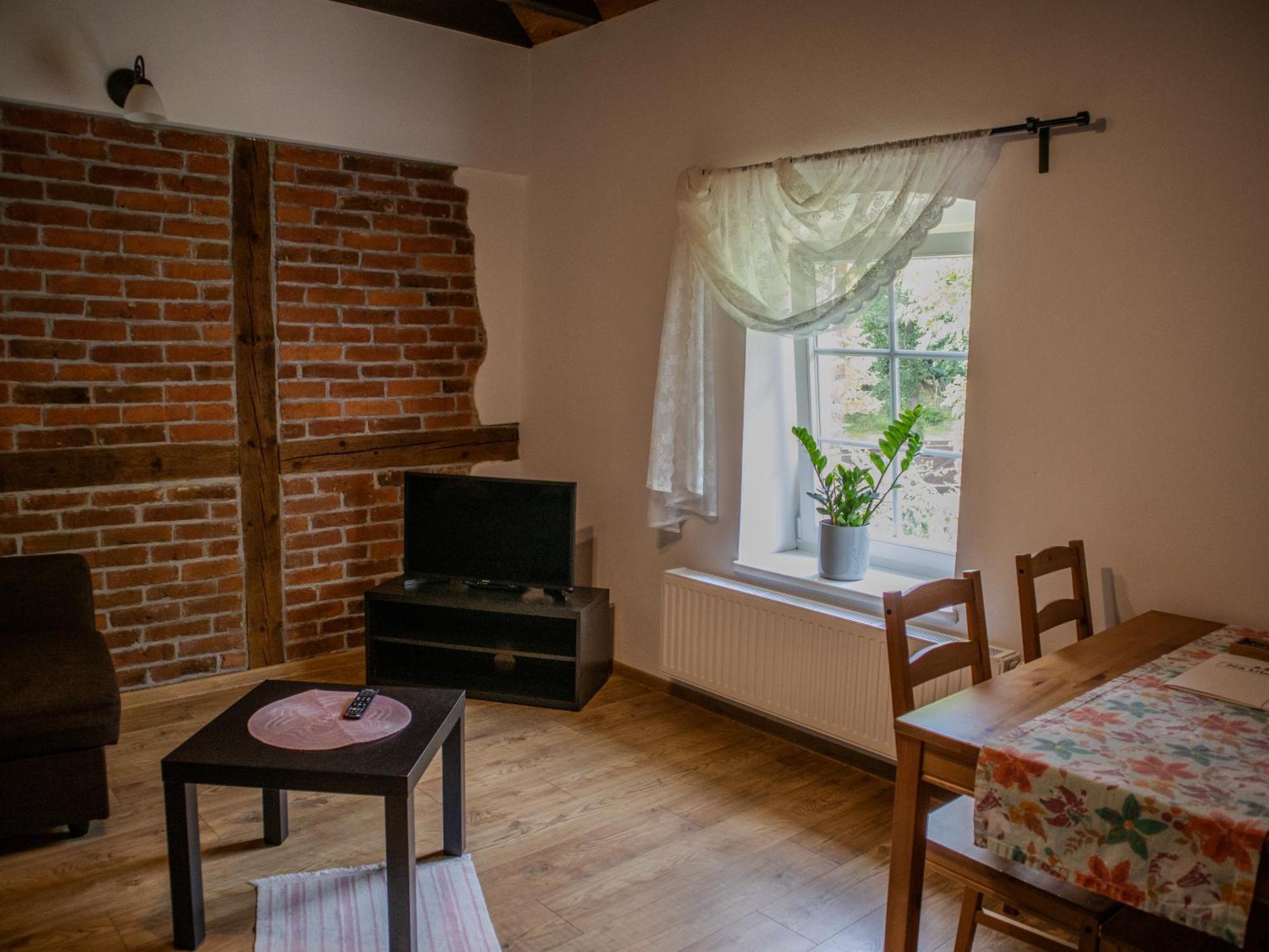 Na Uboczu Gryfów Slaski Quarto foto