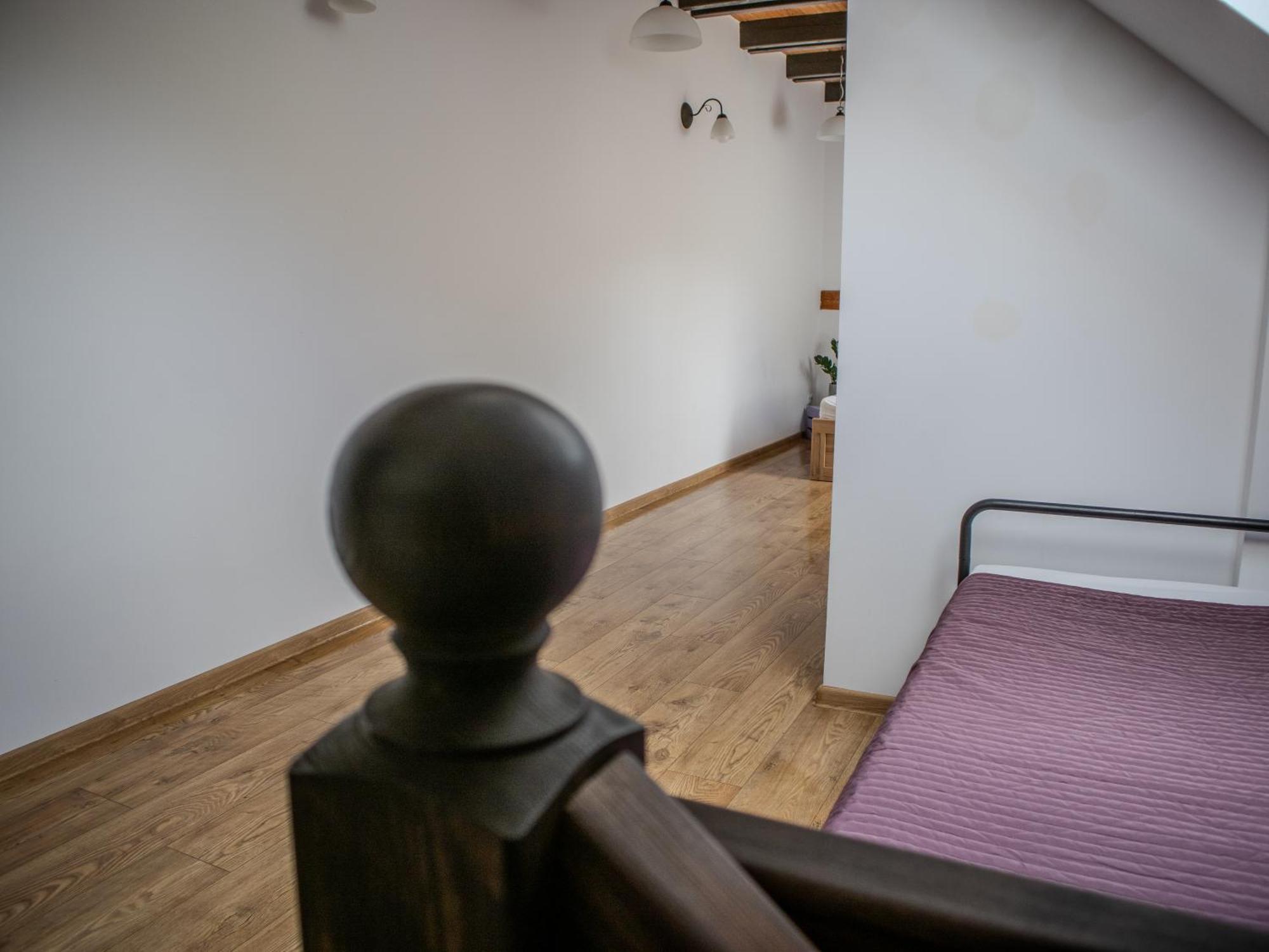 Na Uboczu Gryfów Slaski Quarto foto