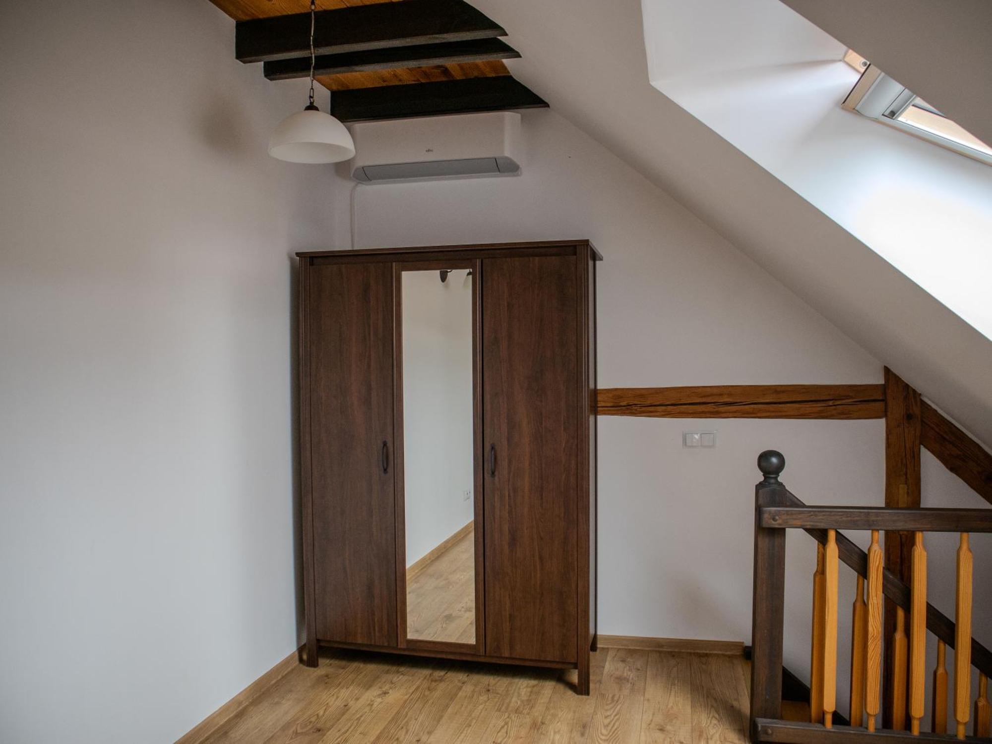 Na Uboczu Gryfów Slaski Quarto foto