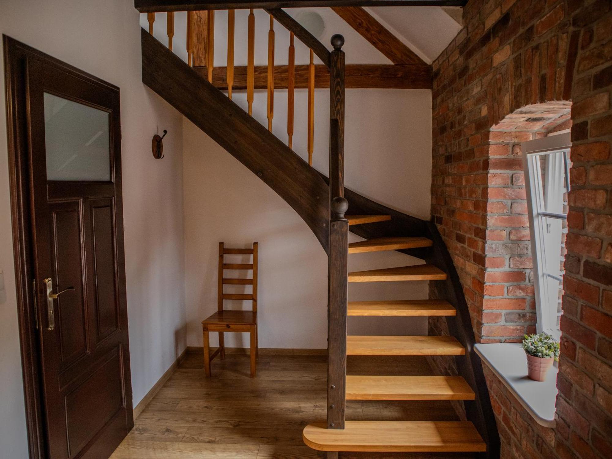 Na Uboczu Gryfów Slaski Quarto foto