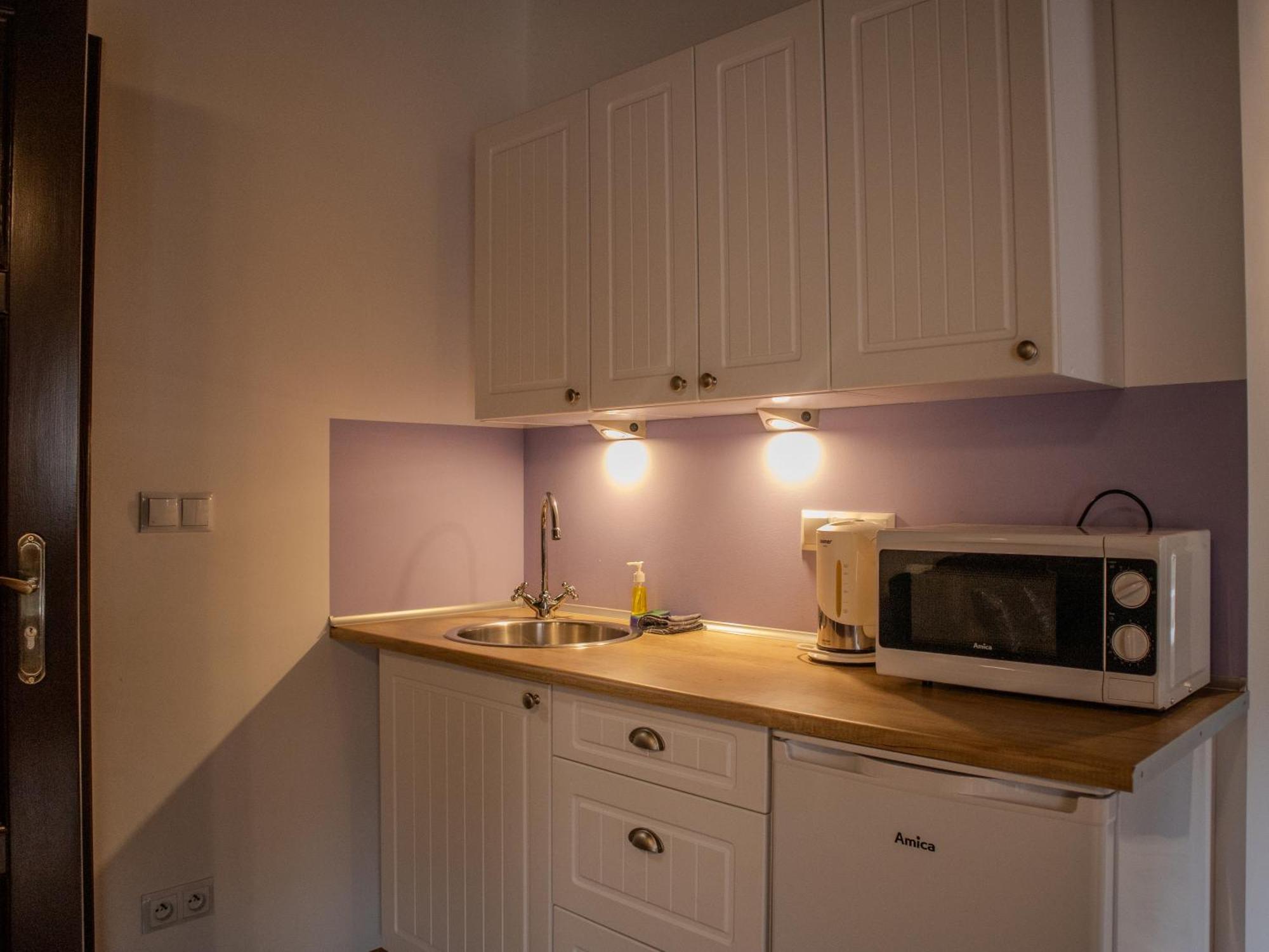 Na Uboczu Gryfów Slaski Quarto foto