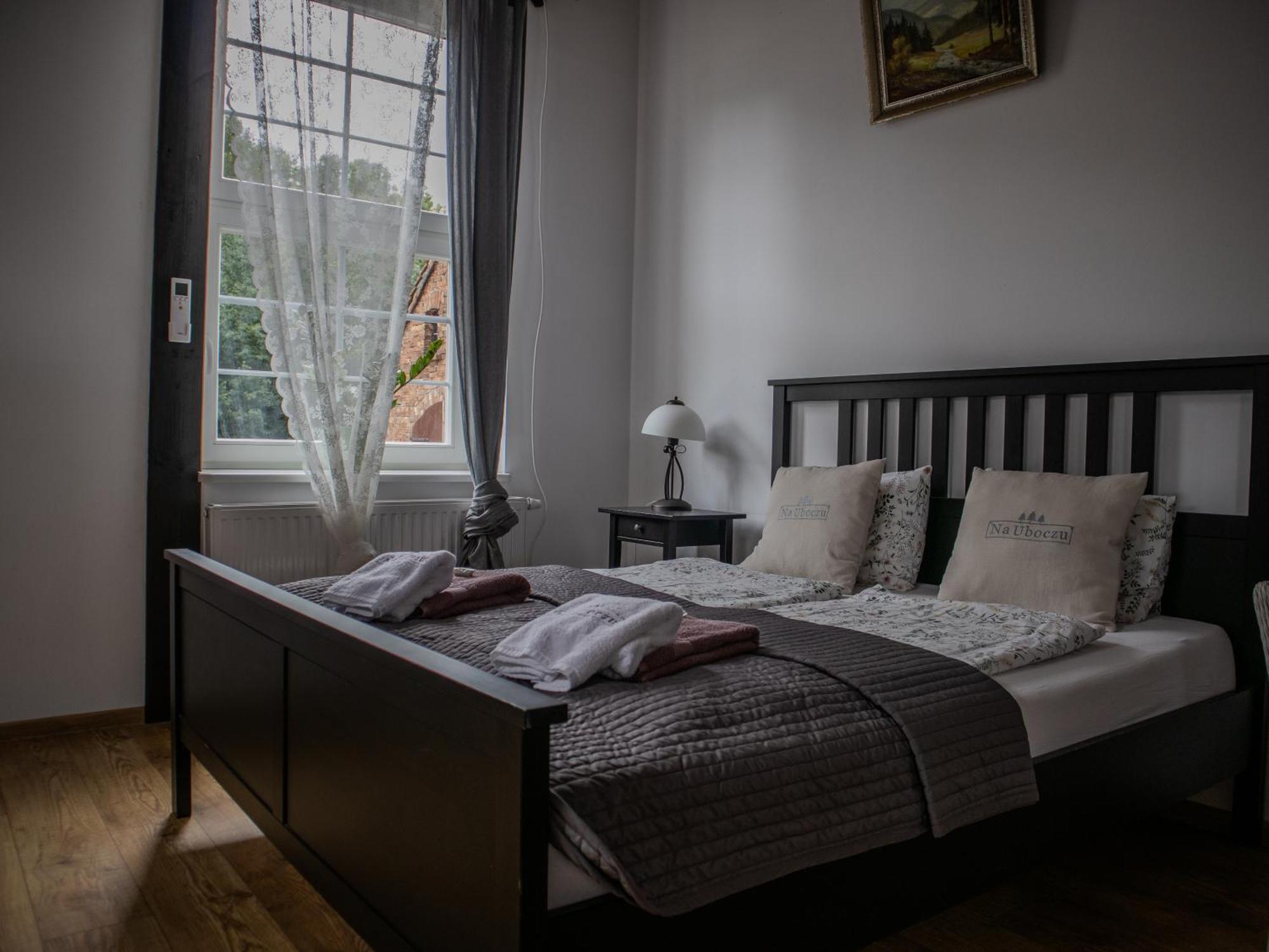Na Uboczu Gryfów Slaski Quarto foto