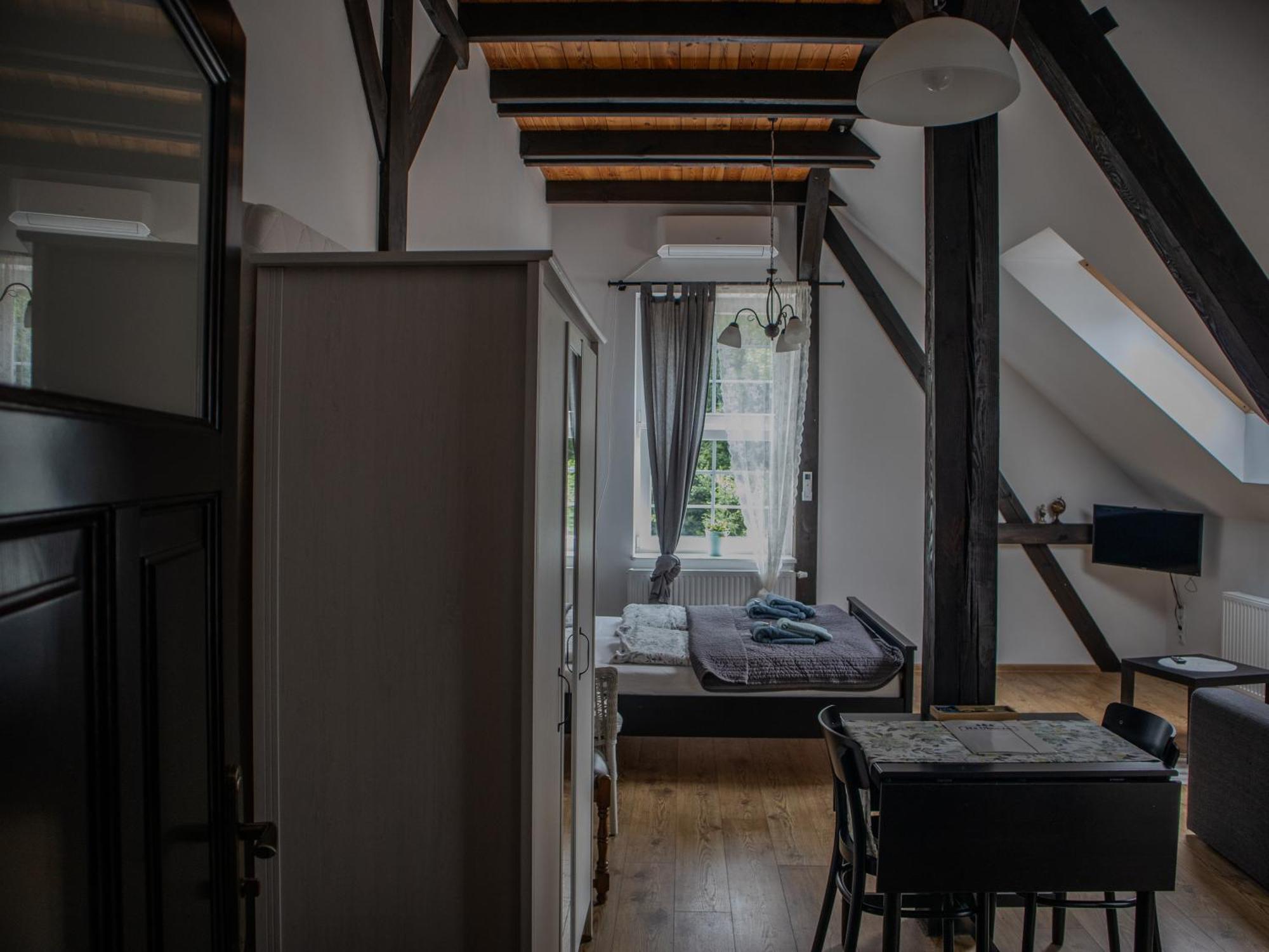 Na Uboczu Gryfów Slaski Quarto foto